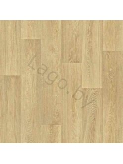 Линолеум Juteks StrongRu Toledo-7311