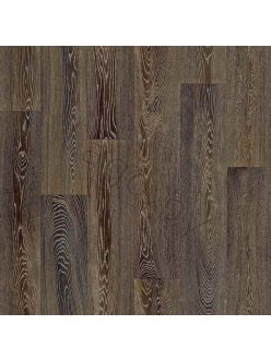 Линолеум Juteks StrongRu Toledo-7313