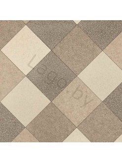 Линолеум Juteks StrongRu Tora 926M