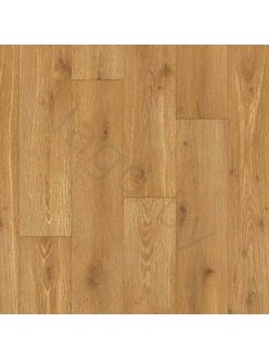 Линолеум Juteks Emprezo Avenue 023L (Авеню 023L)