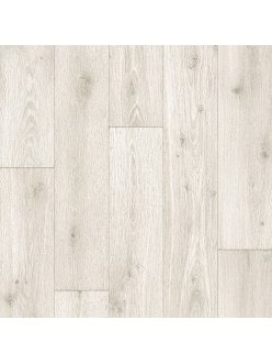 Линолеум Juteks Emprezo Avenue 4 190S (Авеню 4)