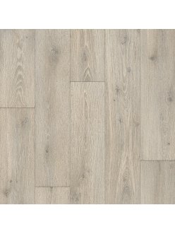 Линолеум Juteks Emprezo AVENUE 7 916L (Авеню 7)