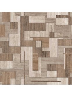 Линолеум Juteks Emprezo BLOCKS 5 149 (Блоки 5)