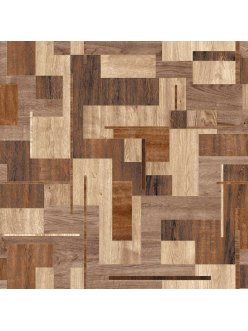 Линолеум Juteks Emprezo BLOCKS 3 641M (Блоки 3)