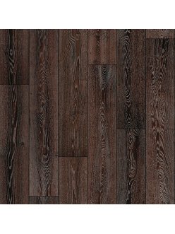 Линолеум Juteks Emprezo Rubi 1 678E