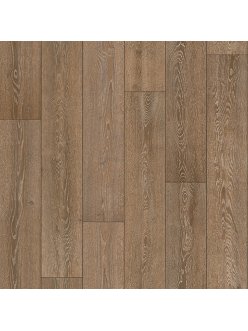 Линолеум Juteks Emprezo RUBI 6 698D