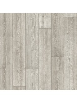 Линолеум Juteks Emprezo RUBI 2 961L