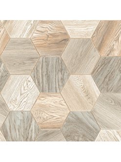 Линолеум Juteks Emprezo Rumba 1 137L