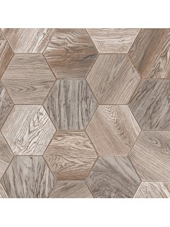 Линолеум Juteks Emprezo RUMBA 2 691M