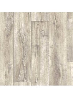 Линолеум Juteks Emprezo Tower 199L (Тауэр 199)