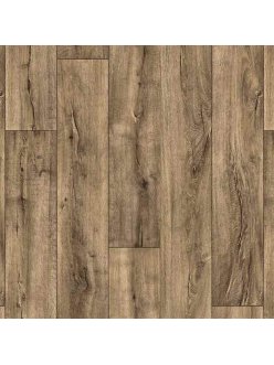 Линолеум Juteks Emprezo Tower 639M (Тауэр 639М)