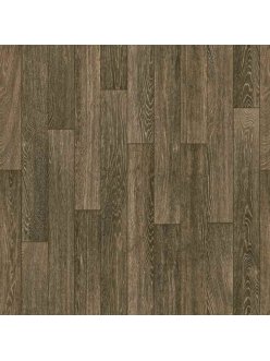 Линолеум Juteks Emprezo Twist 690D (Твист 690Д)