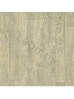 Линолеум Juteks  Compus 2440