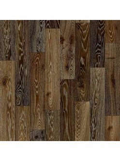 Линолеум Juteks  Porto 6704