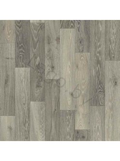 Линолеум Juteks  Porto 6705