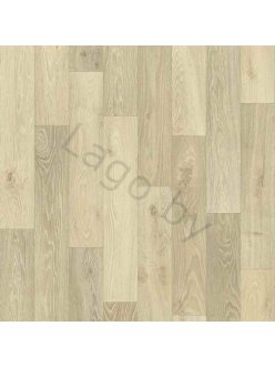 Линолеум Juteks  Porto 6706