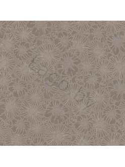 Линолеум Juteks Rose-5302