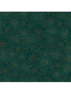 Линолеум Juteks Rose-5303