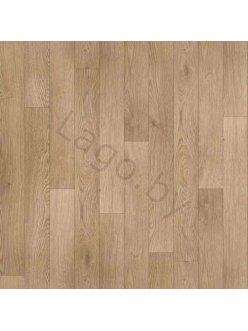 Линолеум Juteks Premium Falco 1159