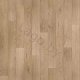 Линолеум Juteks Premium Falco 1159