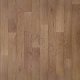 Линолеум Juteks Premium Falco 3459