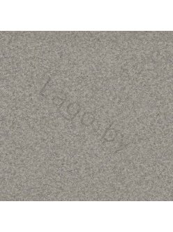 Линолеум Juteks Premium Nevada 9001