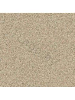 Линолеум Juteks Premium Nevada 9002