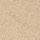 Линолеум Juteks Premium Scala 7475