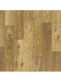 Линолеум Juteks Respect Porto 662M (Порто 662М)