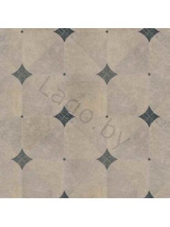 Линолеум Juteks Trend Palace 1065