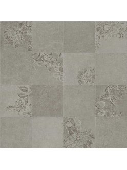 Линолеум Juteks Venus Vavilon 119L