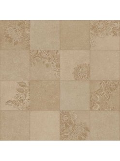 Линолеум Juteks Venus Vavilon 169L