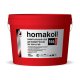 Клей homakoll 164 Prof 5кг
