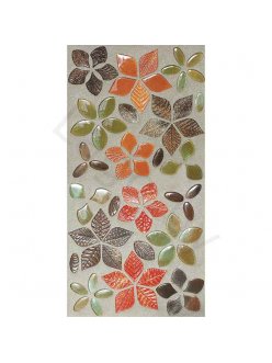 Панель ПВХ Мозайка 3-368