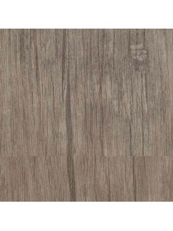 Панель ПВХ Лиственица