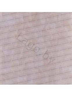 Панель ПВХ Розовая Фиалка