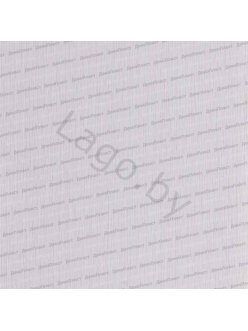 Панель ПВХ Каприз