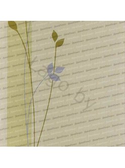 Панель ПВХ Кобея