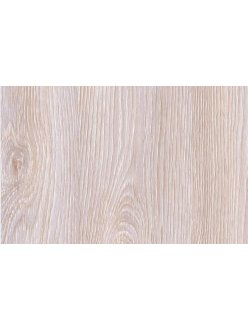 Панель МДФ Krono Дуб Альпийский W045