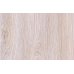 Панель МДФ Krono Дуб Альпийский W045