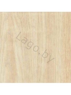 Панель МДФ Дуб Молочный