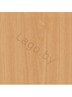 Панель МДФ Груша