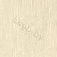 Панель МДФ Ясень Льняной