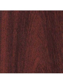 Панель МДФ Махагон