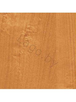 Панель МДФ Ольха