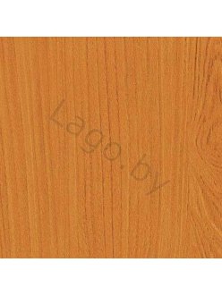 Панель МДФ Вишня