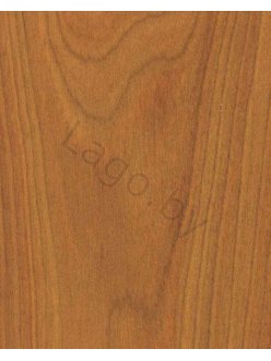 Панель МДФ Орех