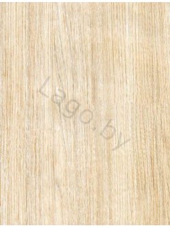 Панель МДФ Дуб Шервуд