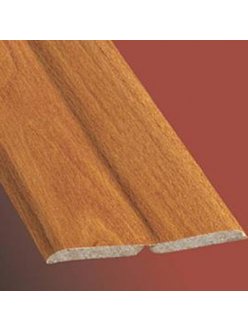 Угол складной для панелей МДФ коллекция Классик