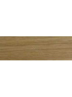 Плинтус ПВХ 508 Дуб Темный